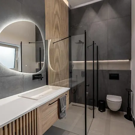 Eloom Living Appartement Cluj-Napoca