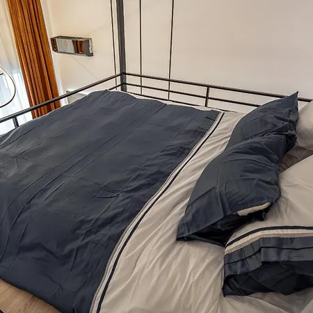 Appartement Eloom Living Cluj-Napoca