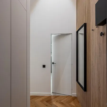 Eloom Living Appartement
