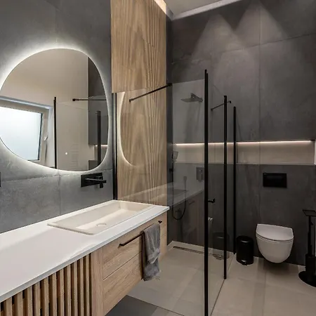 Eloom Living Appartement Cluj-Napoca