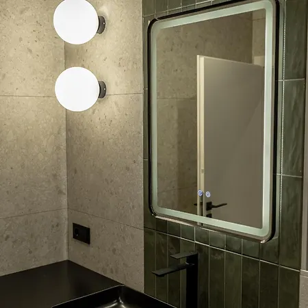 Eloom Living * Cluj-Napoca